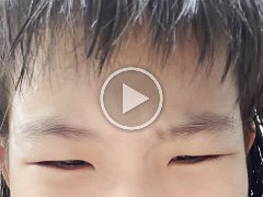 Video 2026